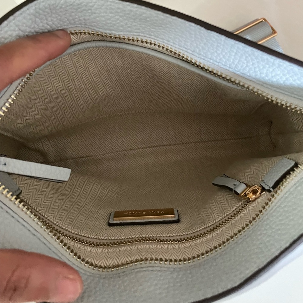 New✨authentic blake swingpack crossbody - Picture 6 of 13